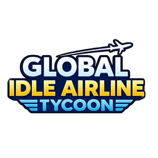 Global Idle Airline Tycoon