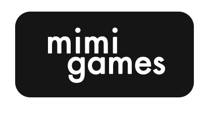 UK4DEE Games