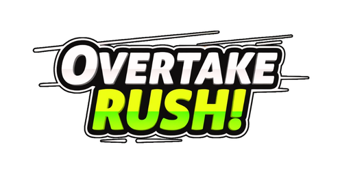 Overtake Rush