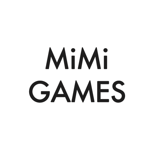 UK4DEE GAMES