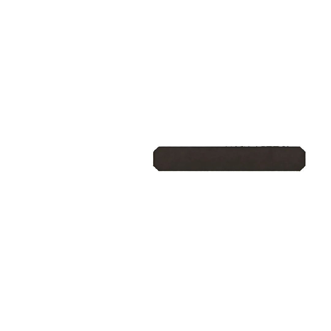 Health Bar Fill