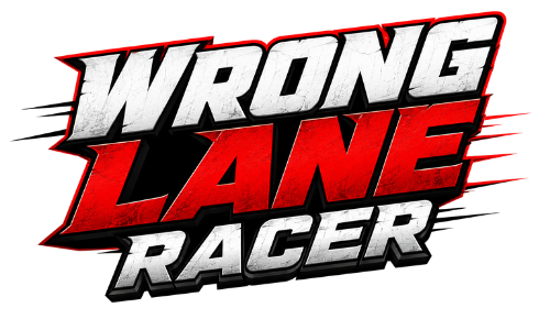 Wrong Lane Racer