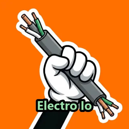 Study 313