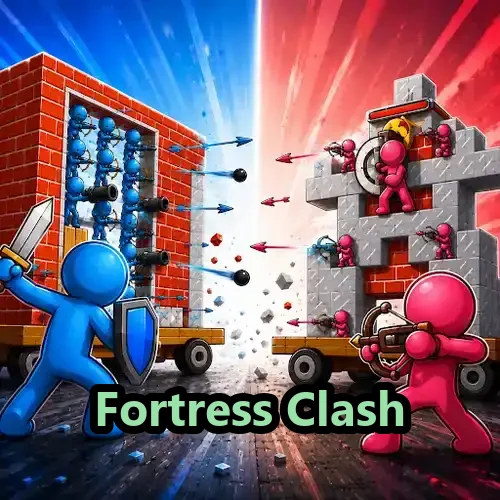 Study 353